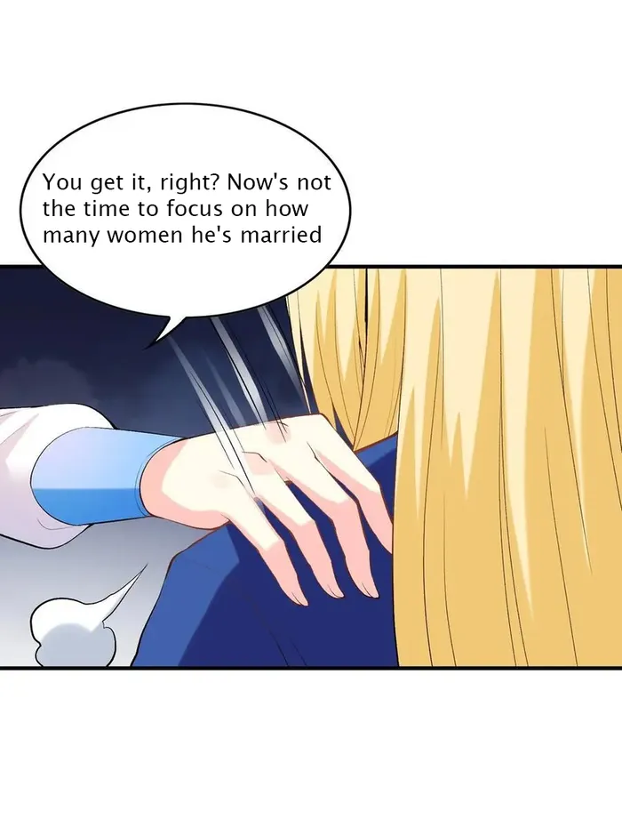 Page 67 of Chapter 130