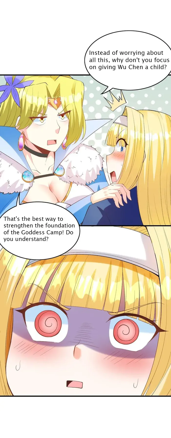 Page 68 of Chapter 130