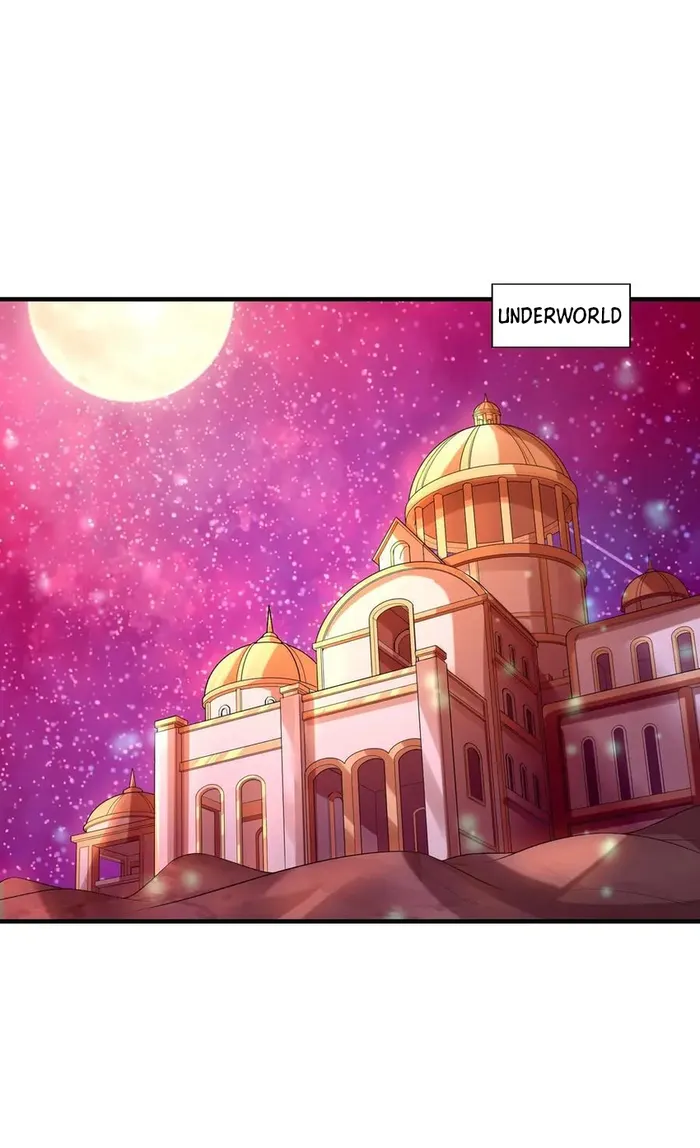 Page 2 of Chapter 131