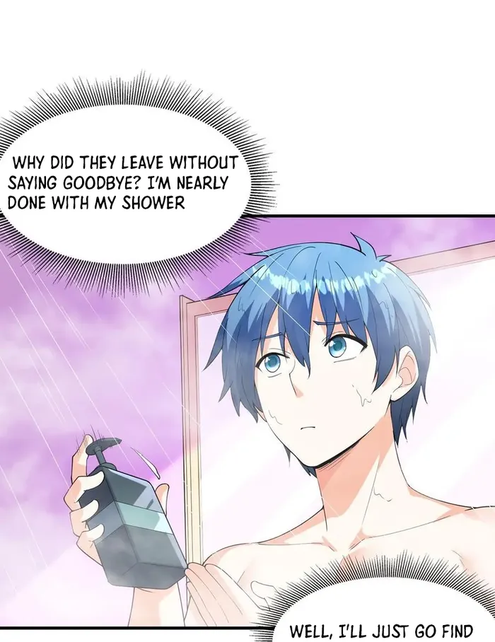 Page 5 of Chapter 131