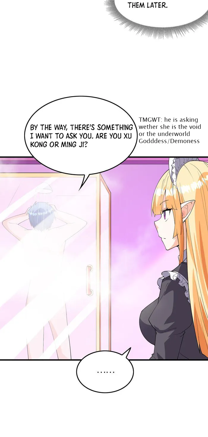 Page 6 of Chapter 131
