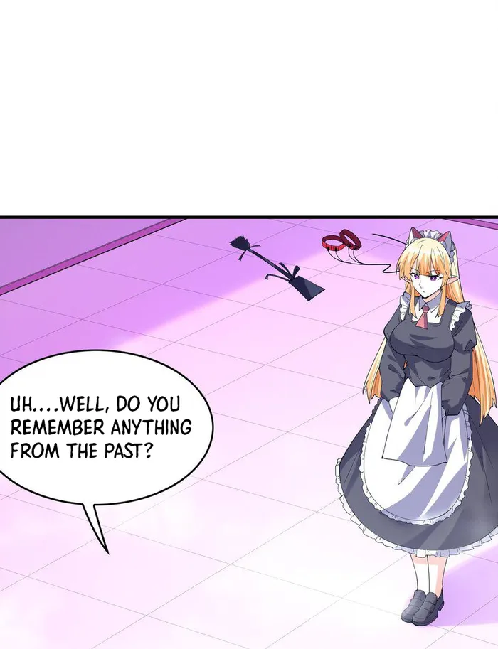 Page 8 of Chapter 131