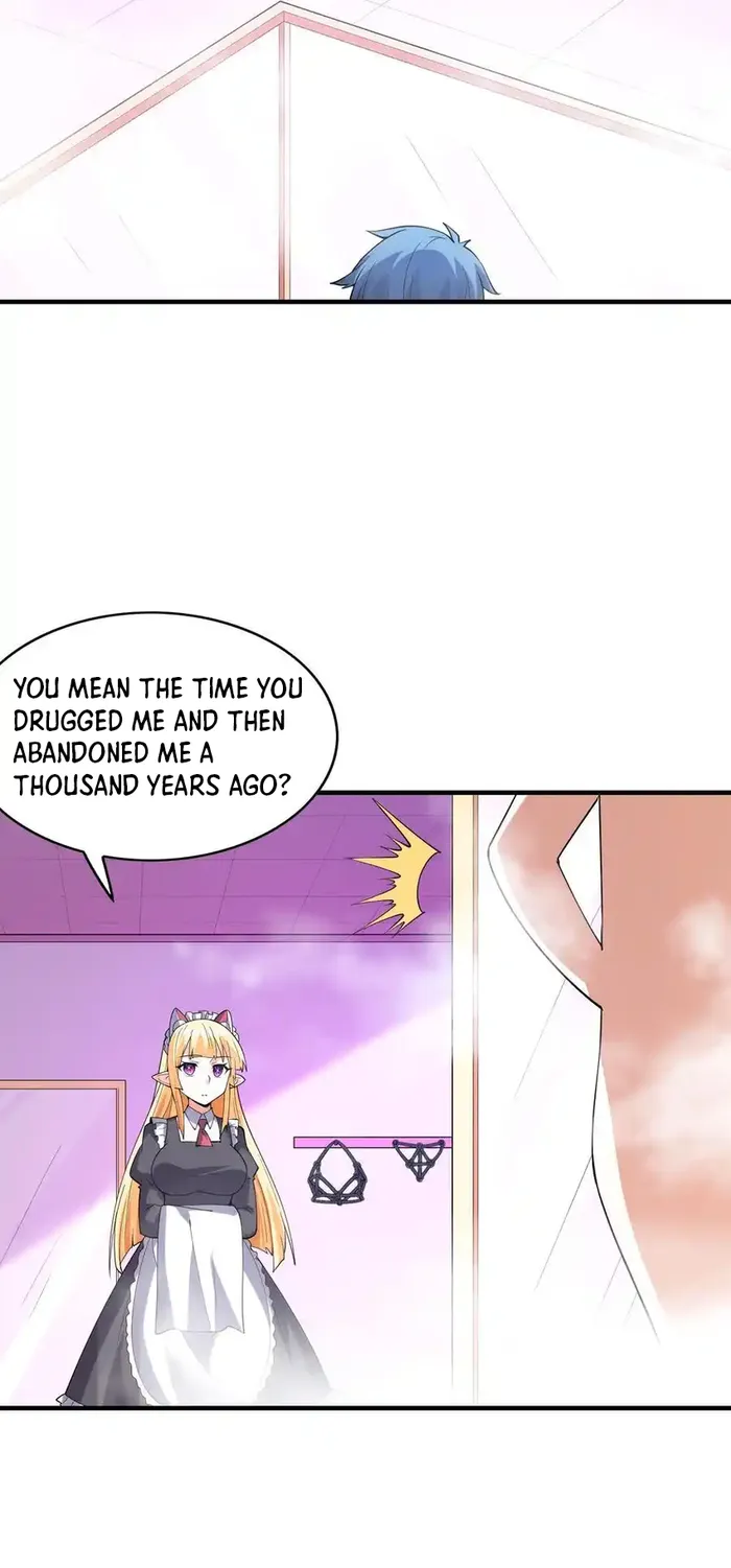 Page 9 of Chapter 131