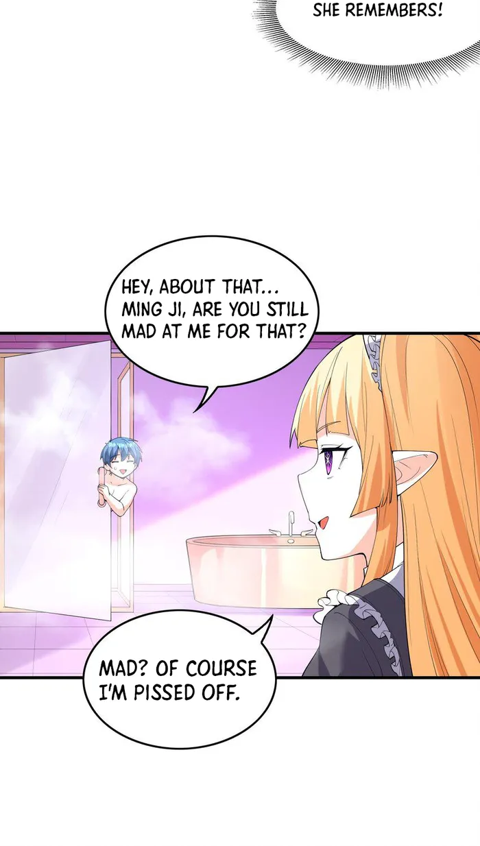 Page 11 of Chapter 131