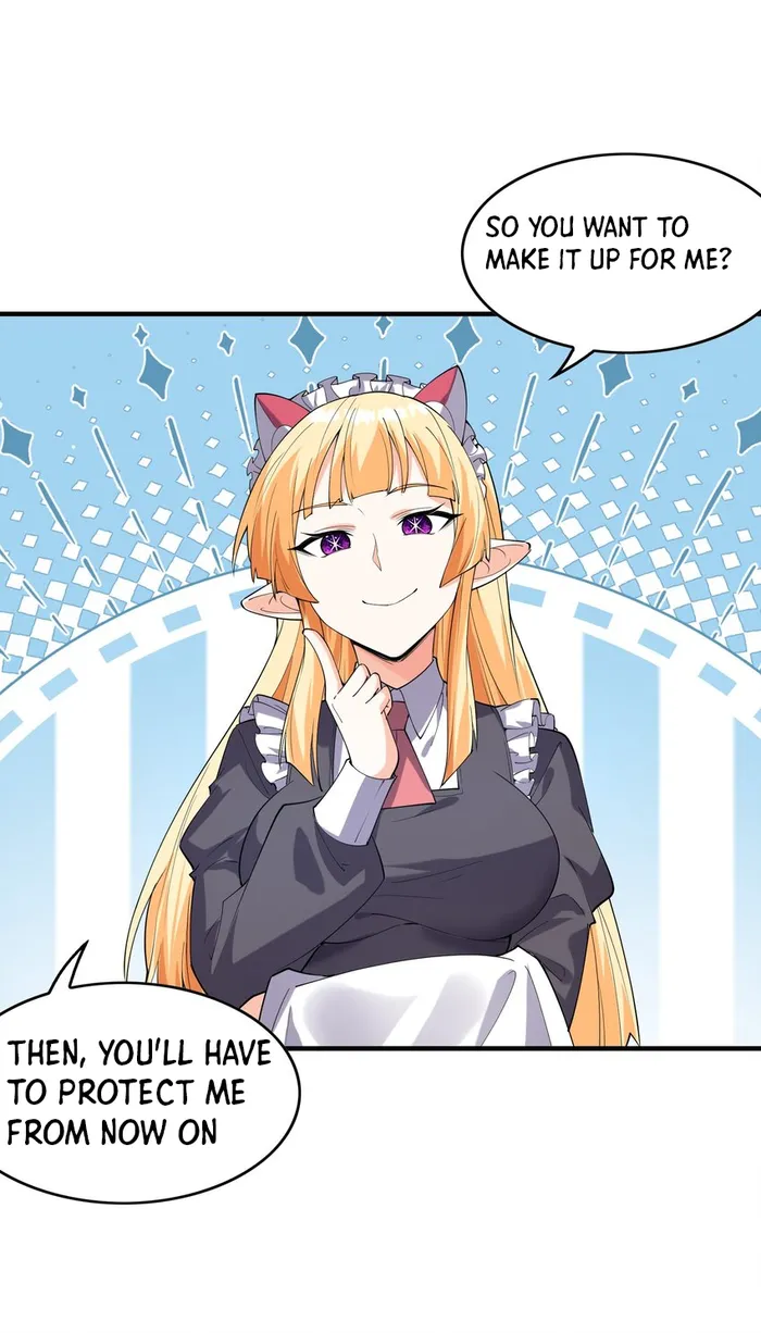 Page 12 of Chapter 131