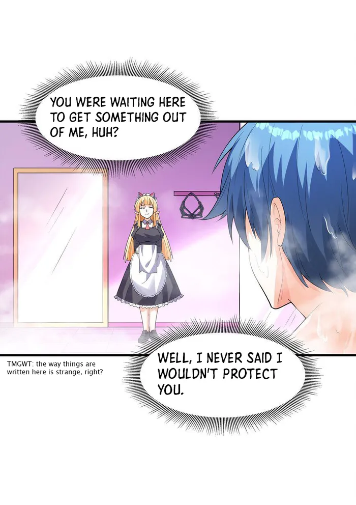 Page 13 of Chapter 131