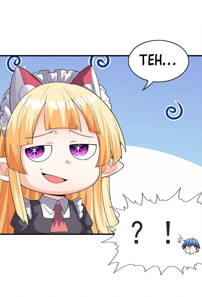 Page 16 of Chapter 131