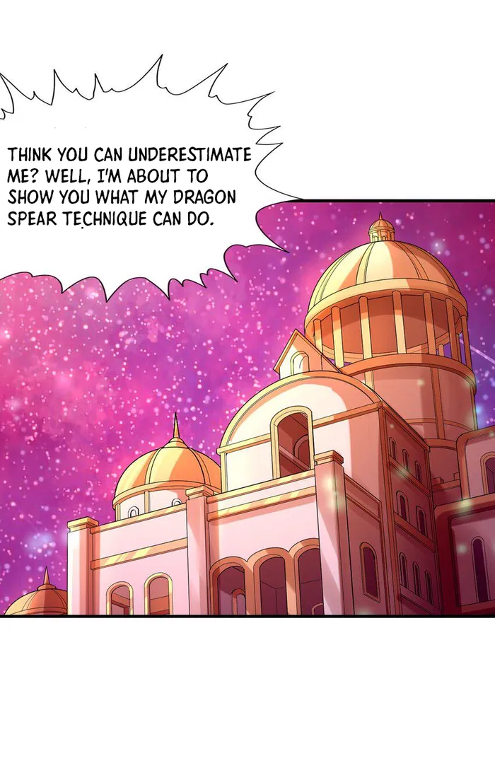 Page 17 of Chapter 131
