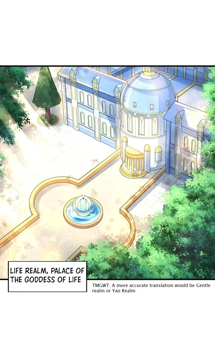Page 18 of Chapter 131