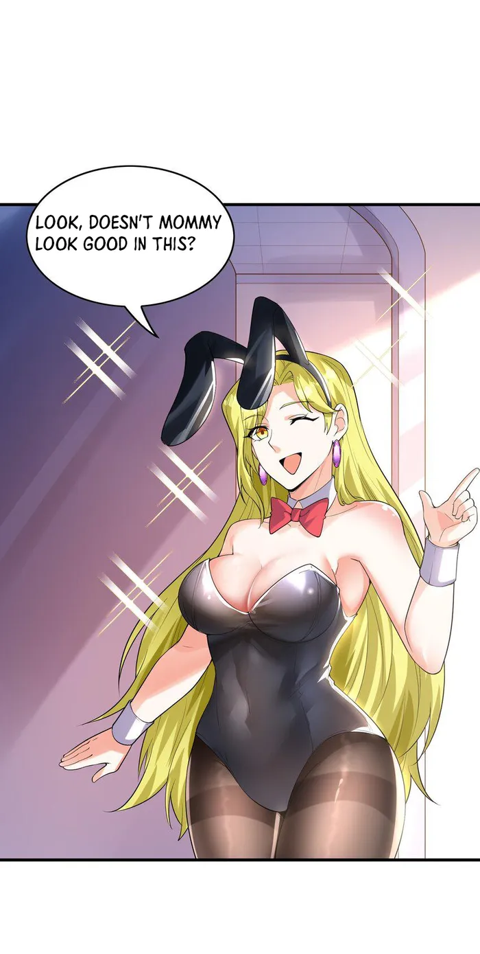 Page 21 of Chapter 131