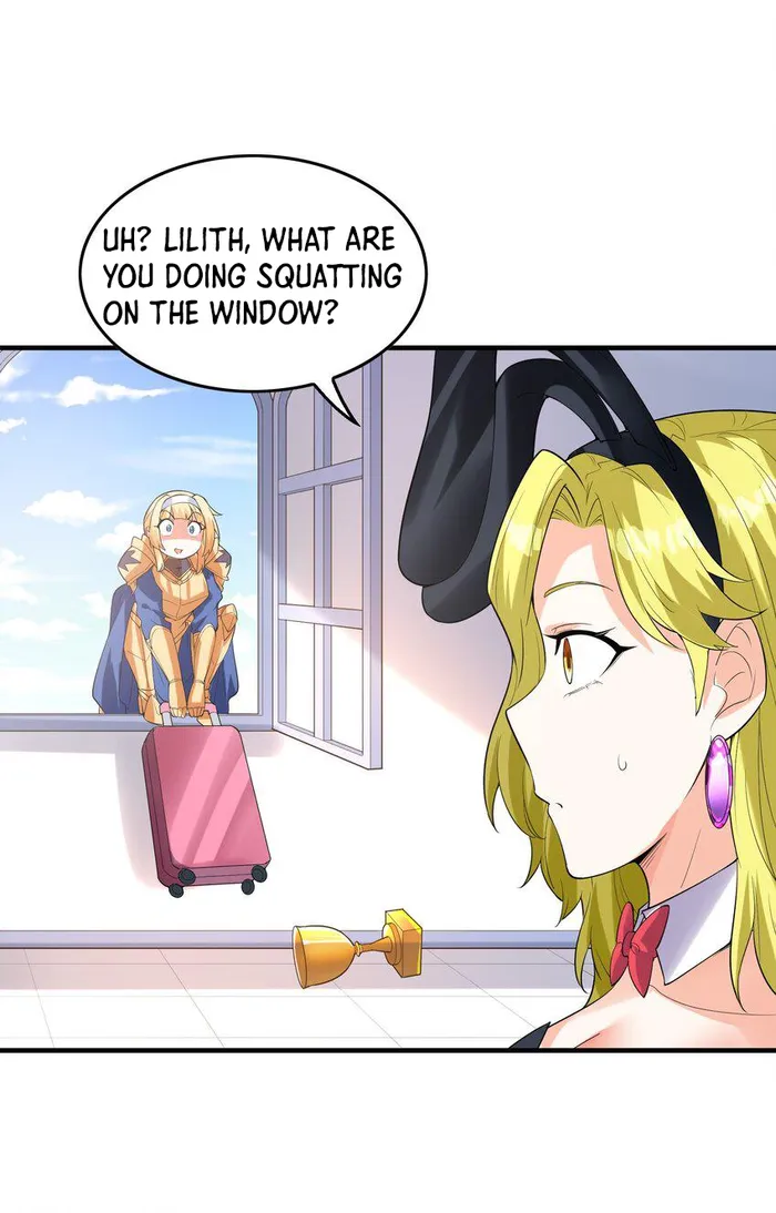 Page 22 of Chapter 131