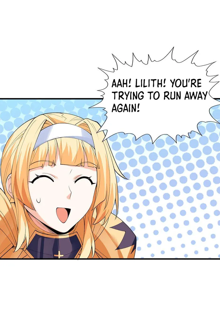 Page 23 of Chapter 131