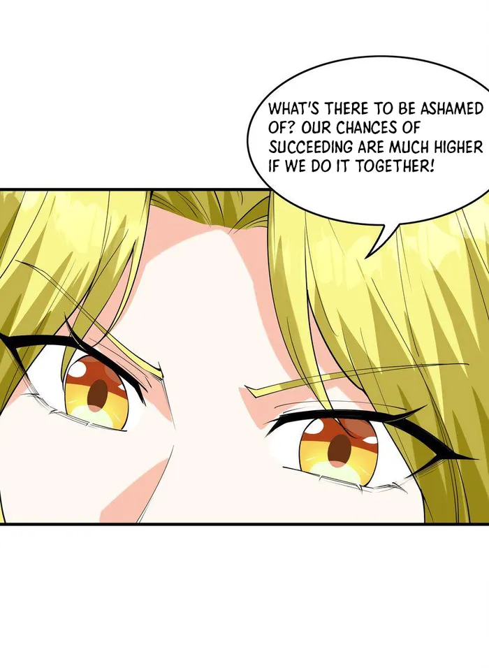 Page 25 of Chapter 131