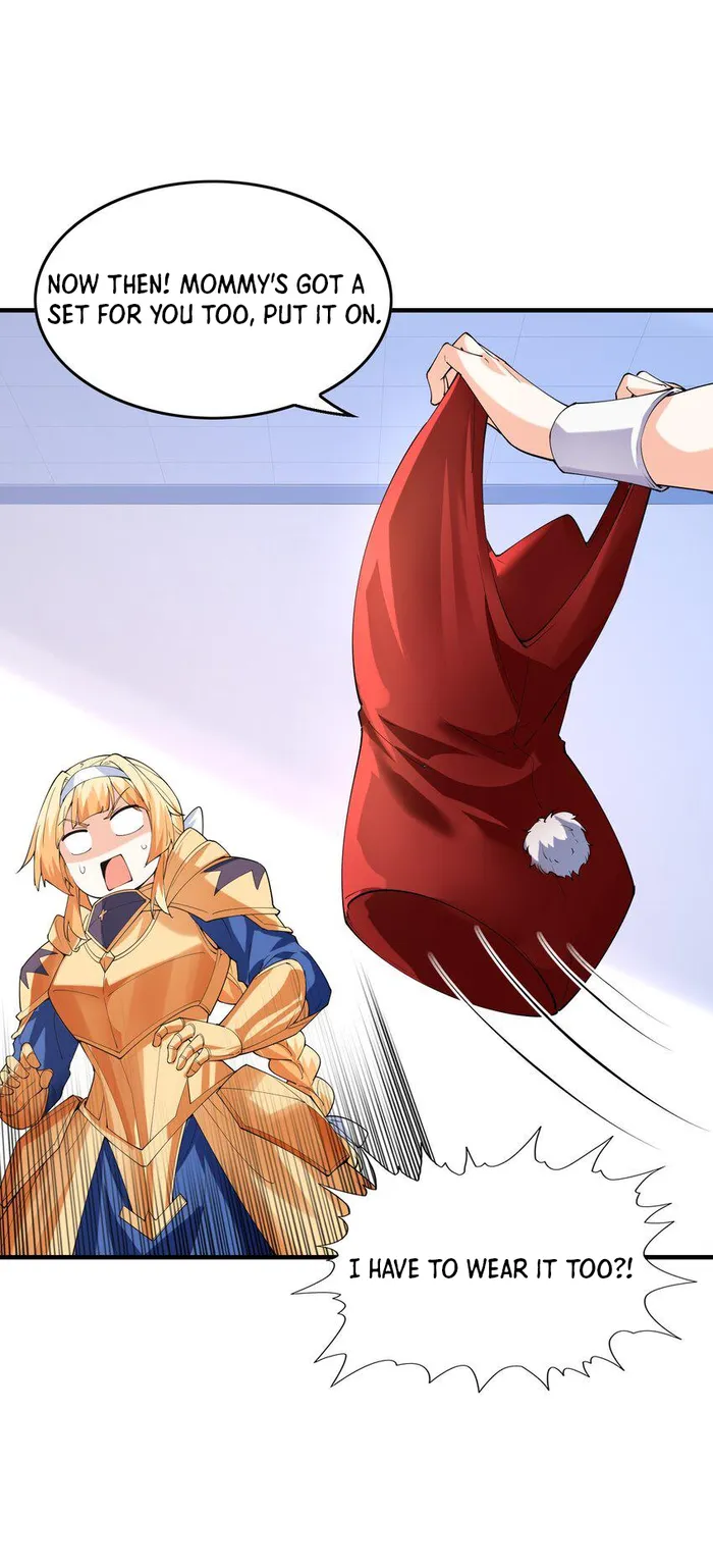 Page 26 of Chapter 131