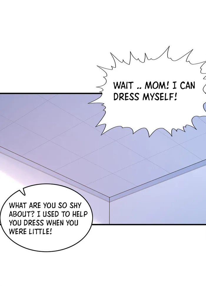 Page 27 of Chapter 131