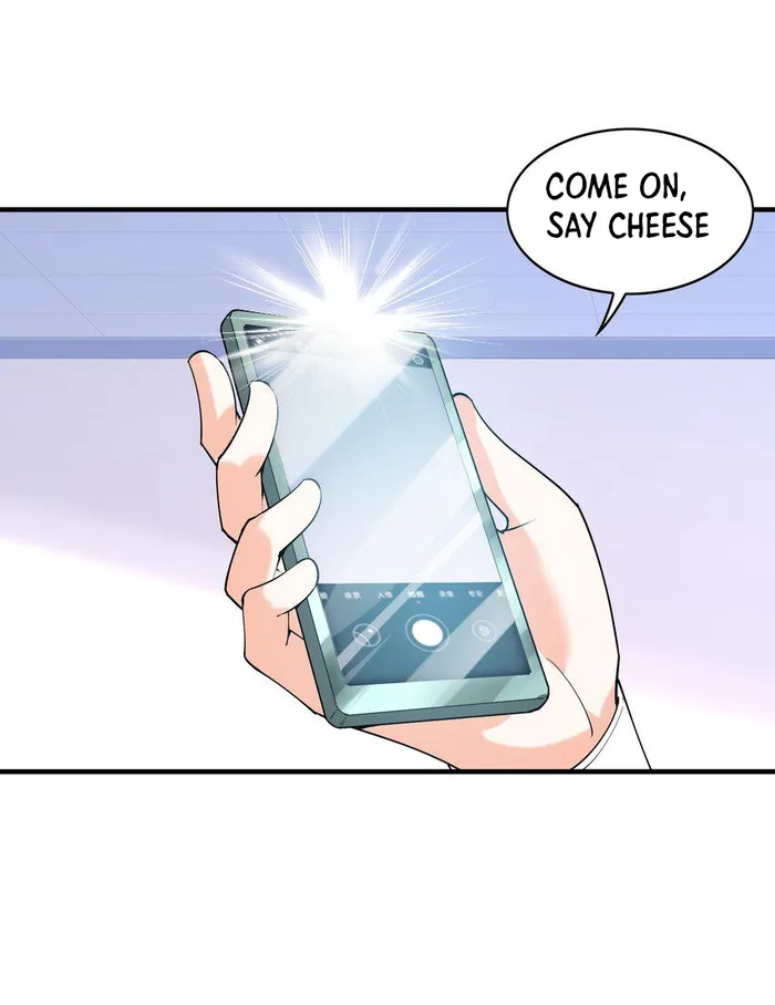 Page 28 of Chapter 131