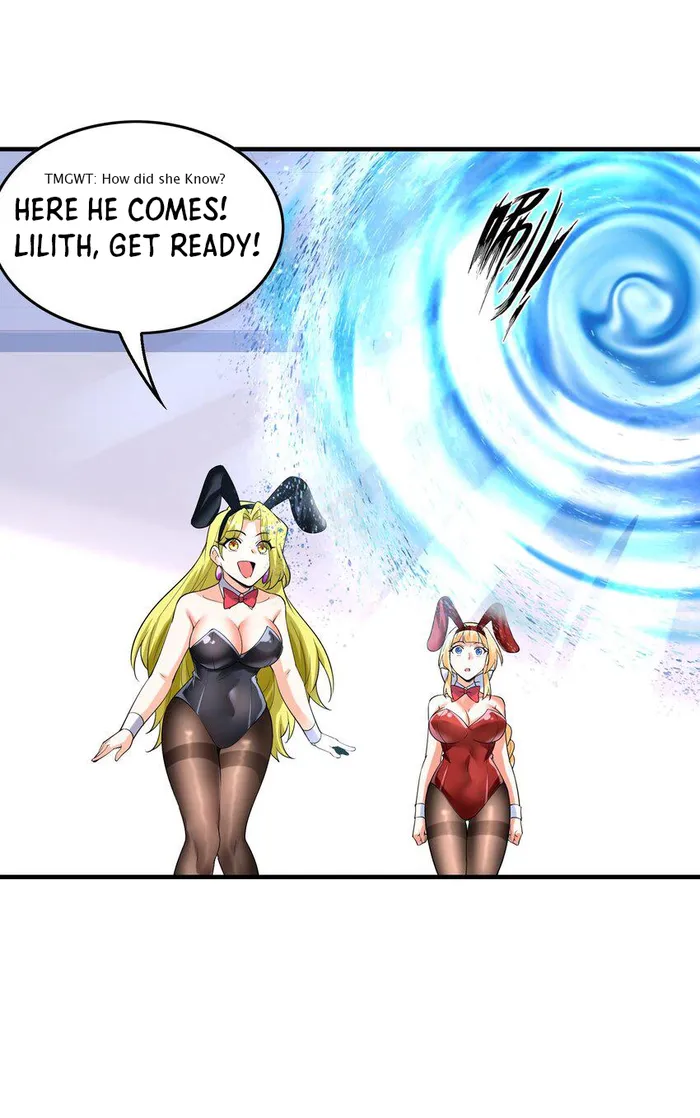 Page 31 of Chapter 131