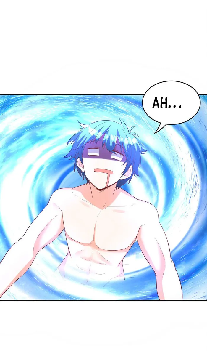 Page 33 of Chapter 131