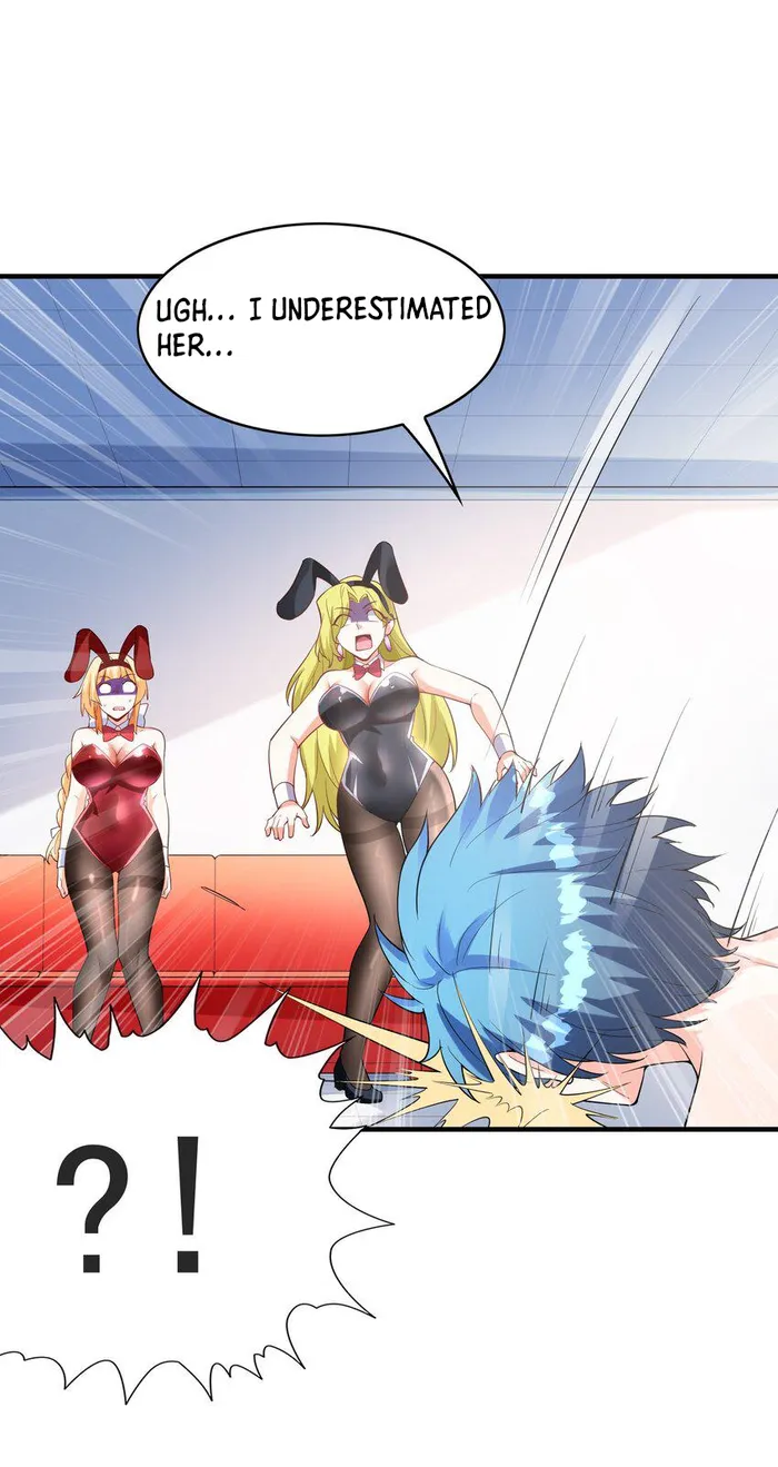 Page 34 of Chapter 131