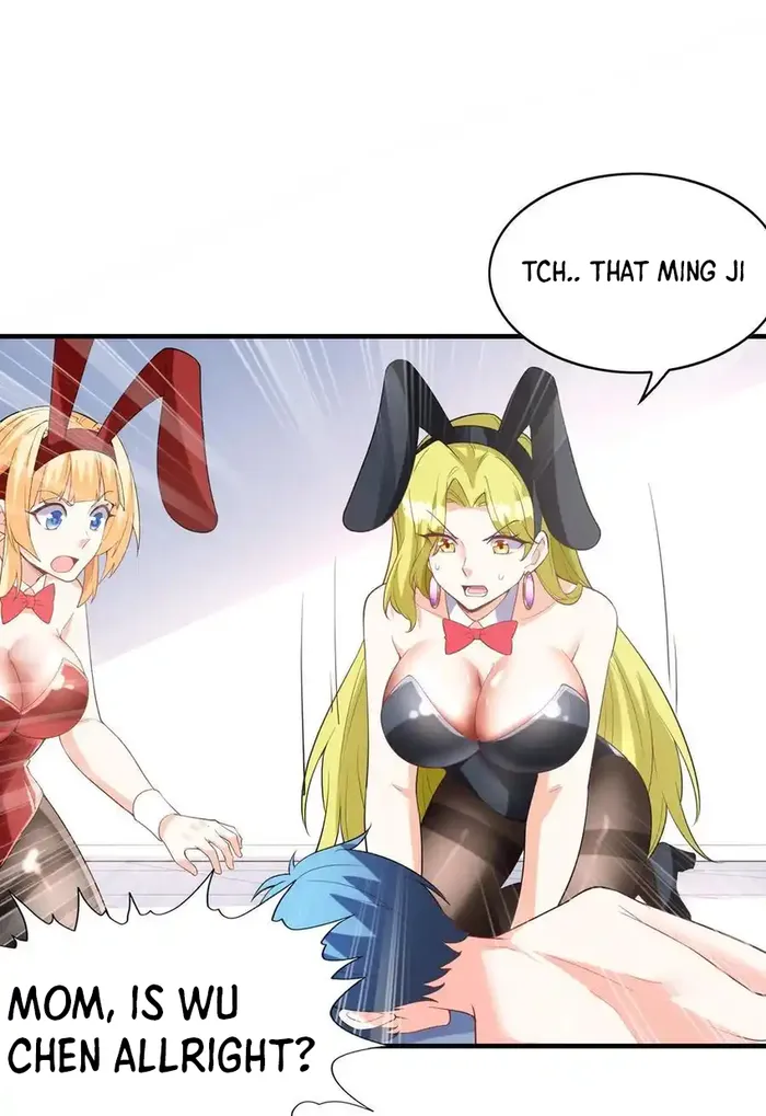 Page 38 of Chapter 131