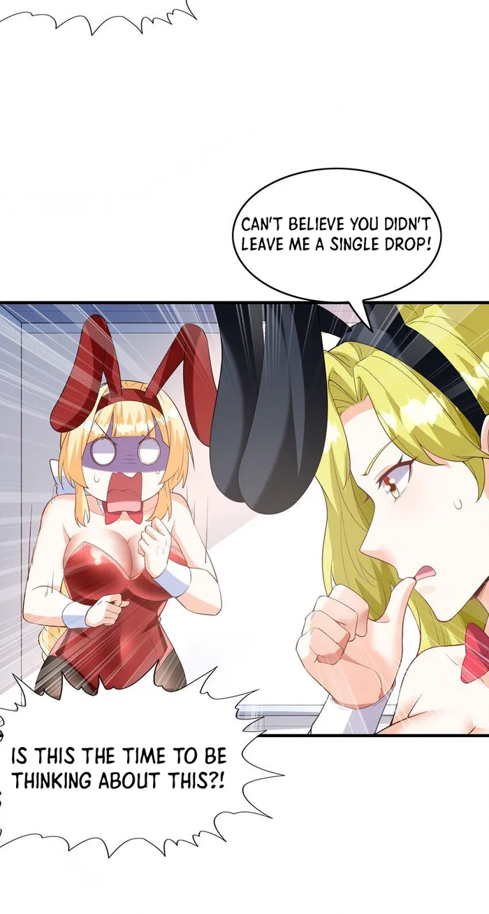 Page 39 of Chapter 131