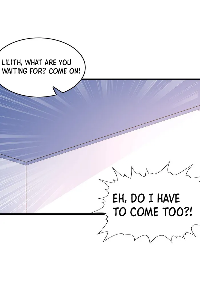 Page 42 of Chapter 131