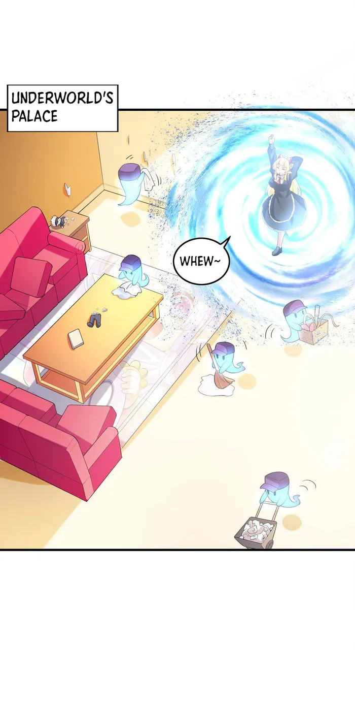 Page 43 of Chapter 131