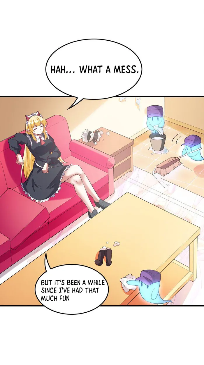 Page 44 of Chapter 131
