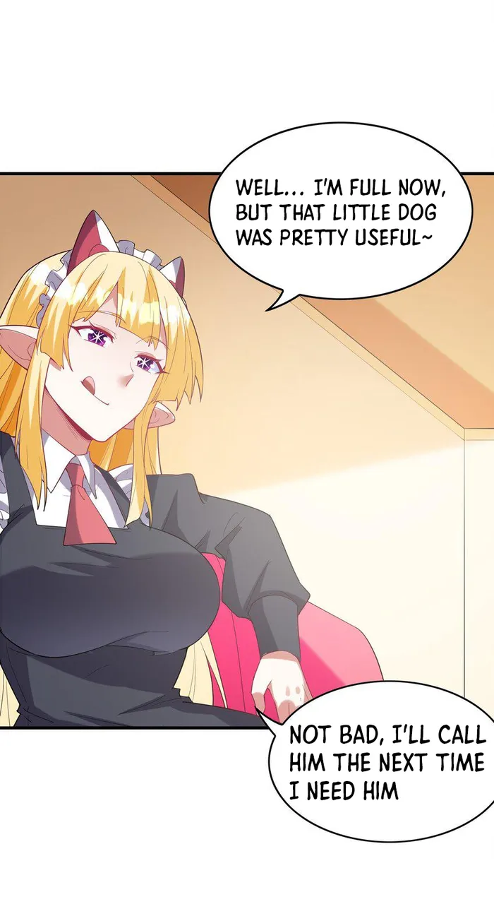 Page 45 of Chapter 131