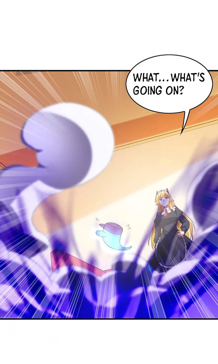 Page 47 of Chapter 131