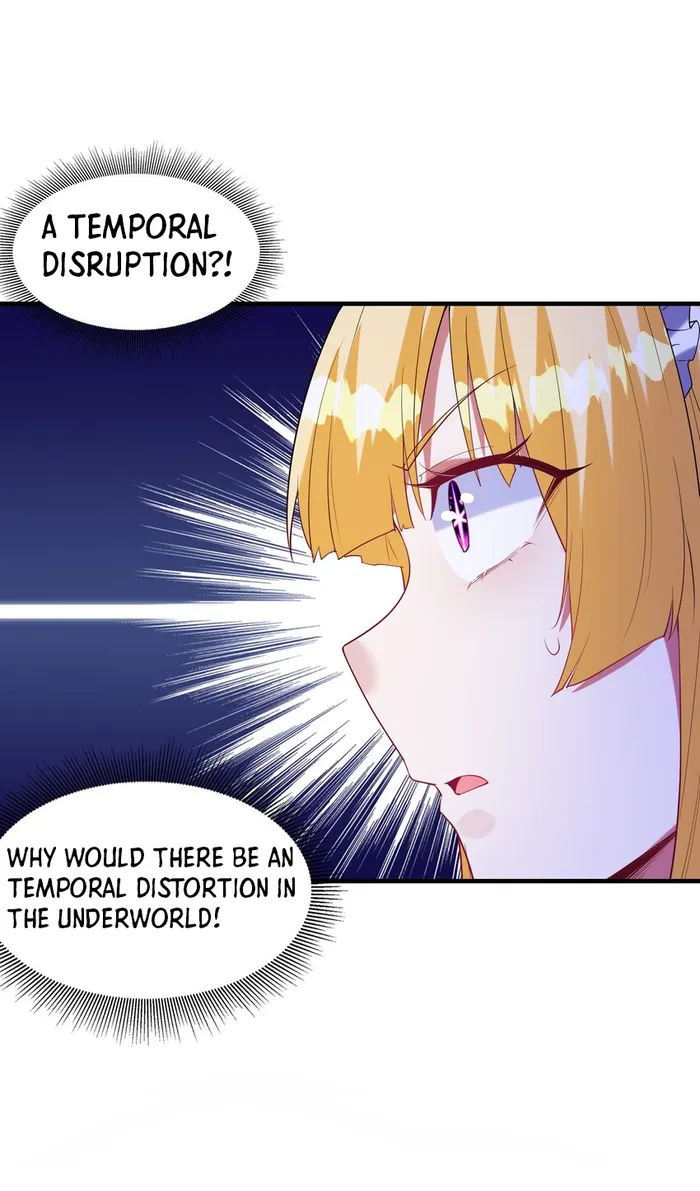 Page 48 of Chapter 131