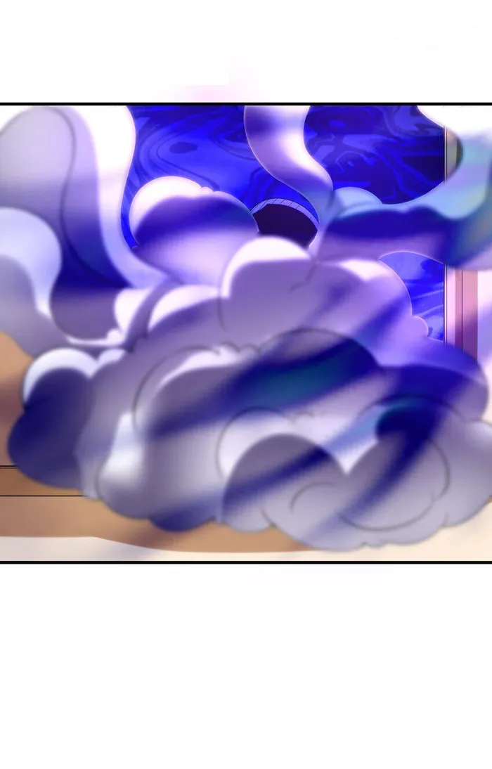 Page 49 of Chapter 131