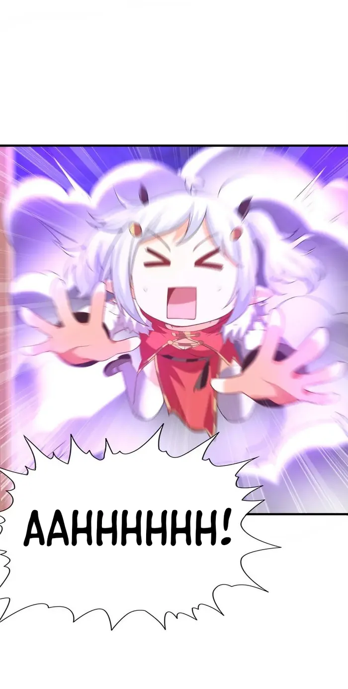 Page 50 of Chapter 131