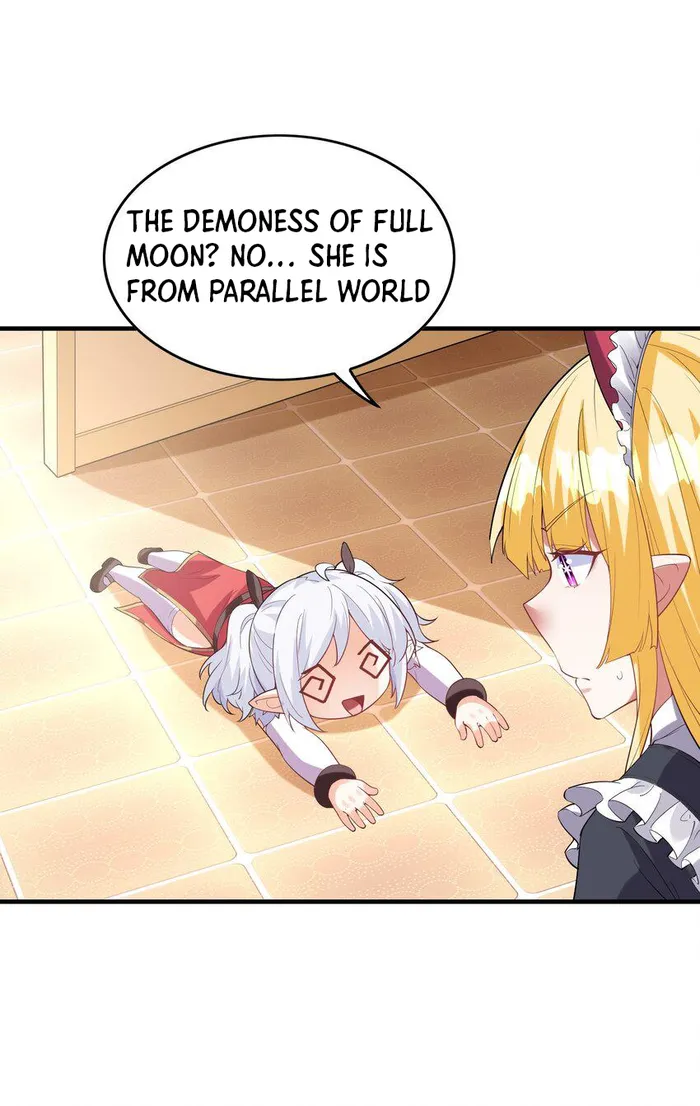 Page 52 of Chapter 131