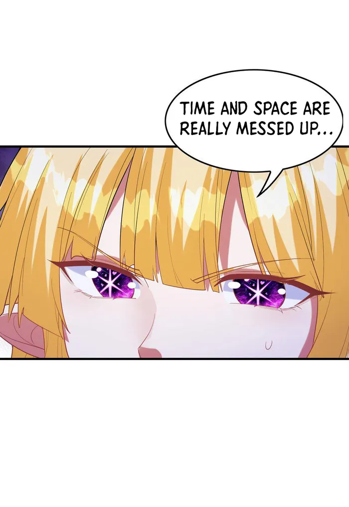 Page 55 of Chapter 131