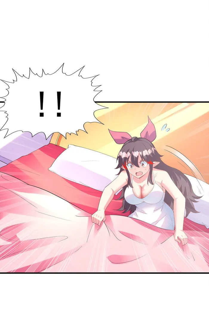 Page 56 of Chapter 131