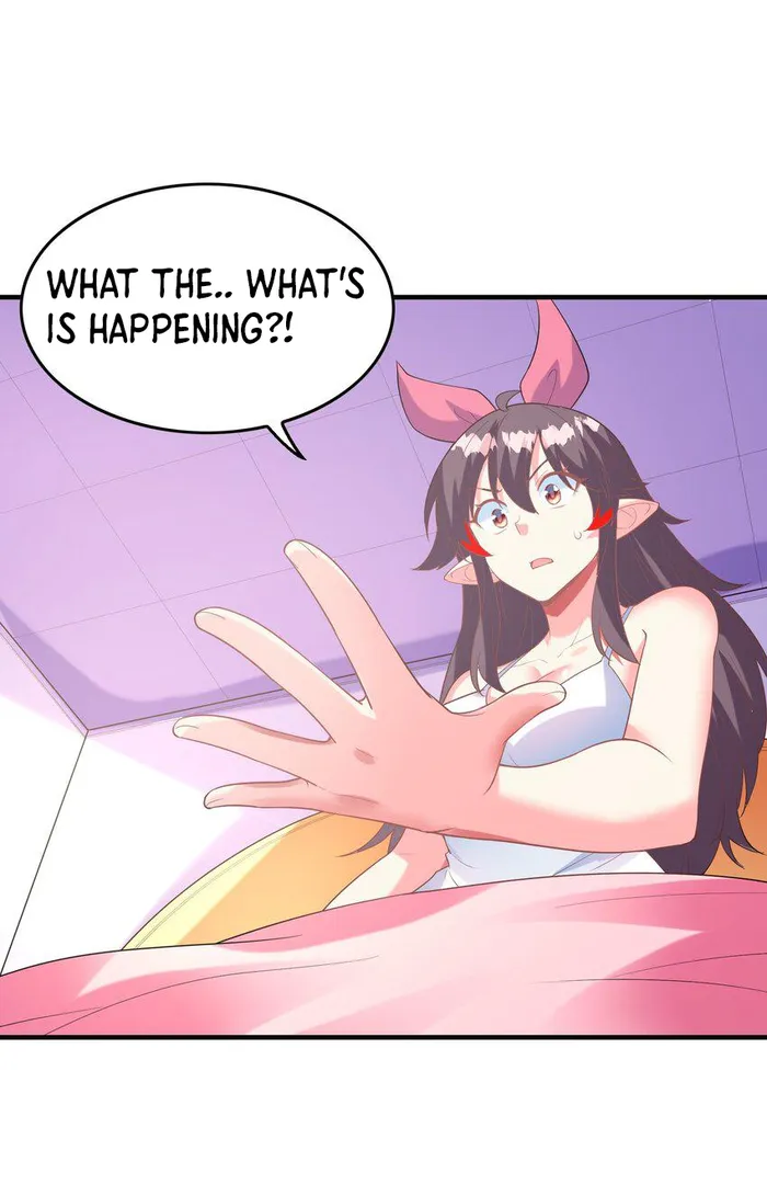 Page 57 of Chapter 131