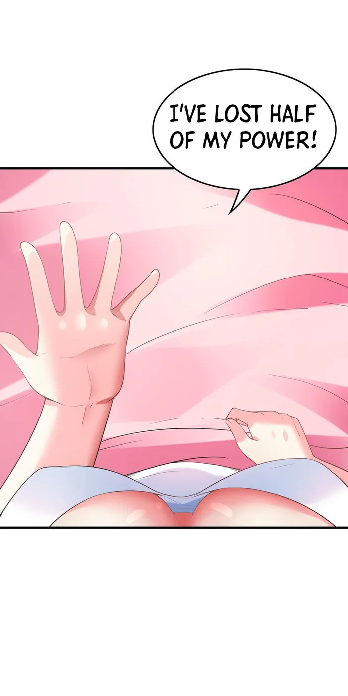 Page 58 of Chapter 131