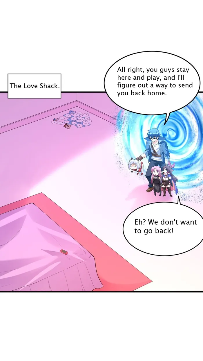 Page 7 of Chapter 132