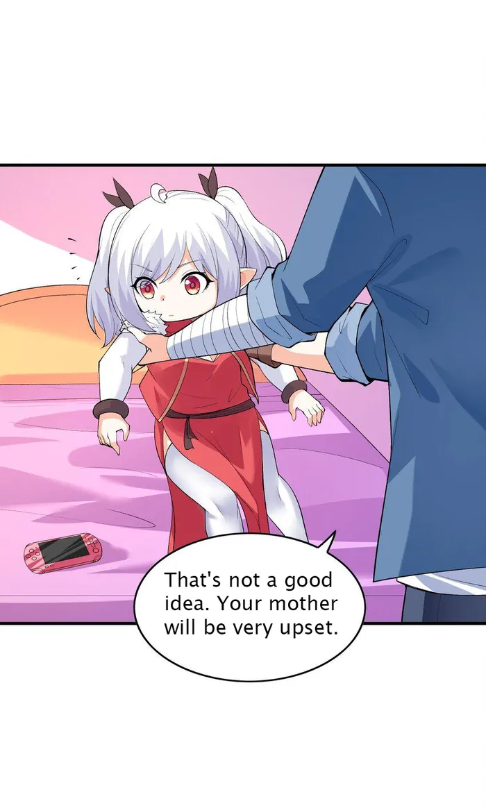 Page 8 of Chapter 132