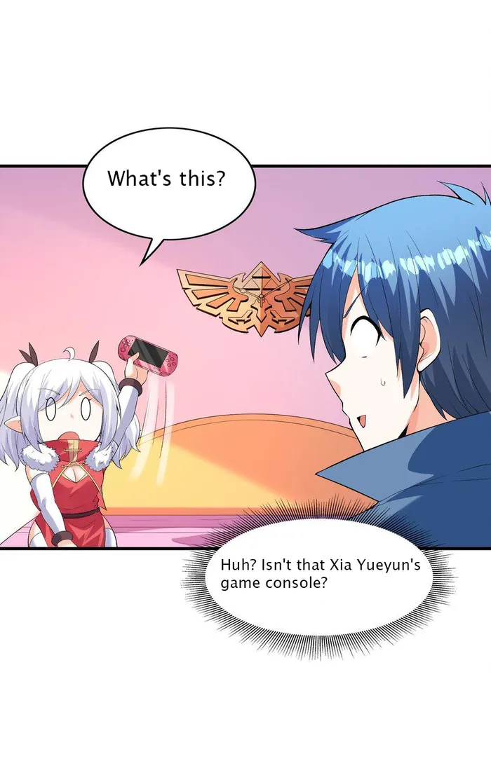 Page 9 of Chapter 132