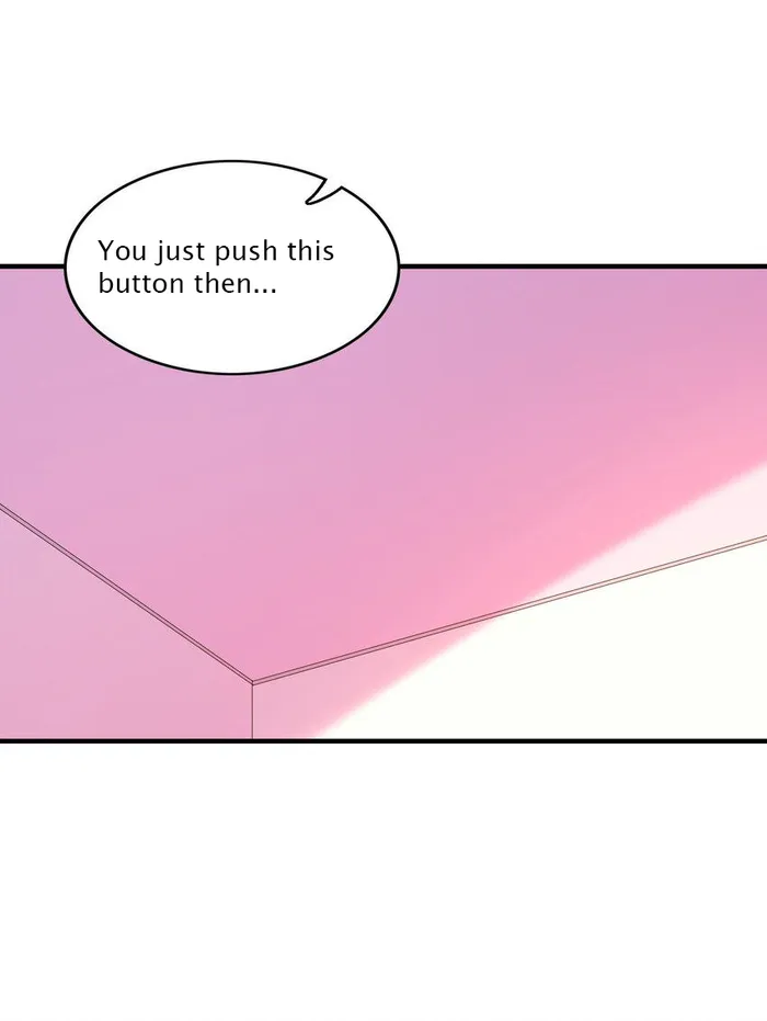 Page 10 of Chapter 132