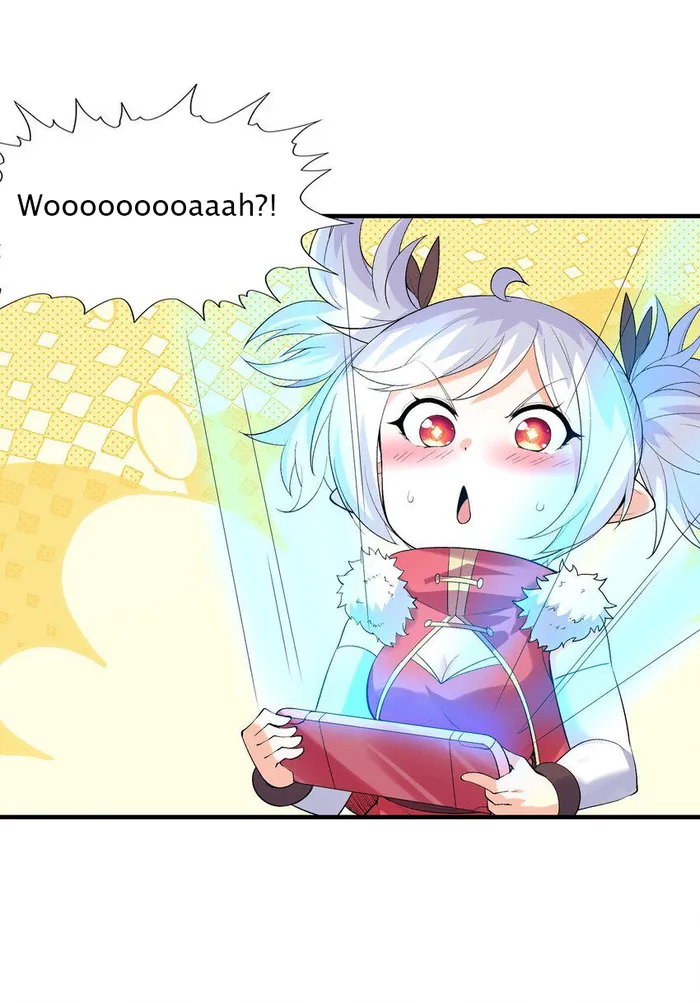 Page 11 of Chapter 132