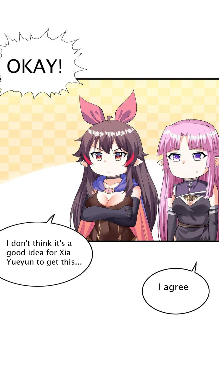 Page 13 of Chapter 132