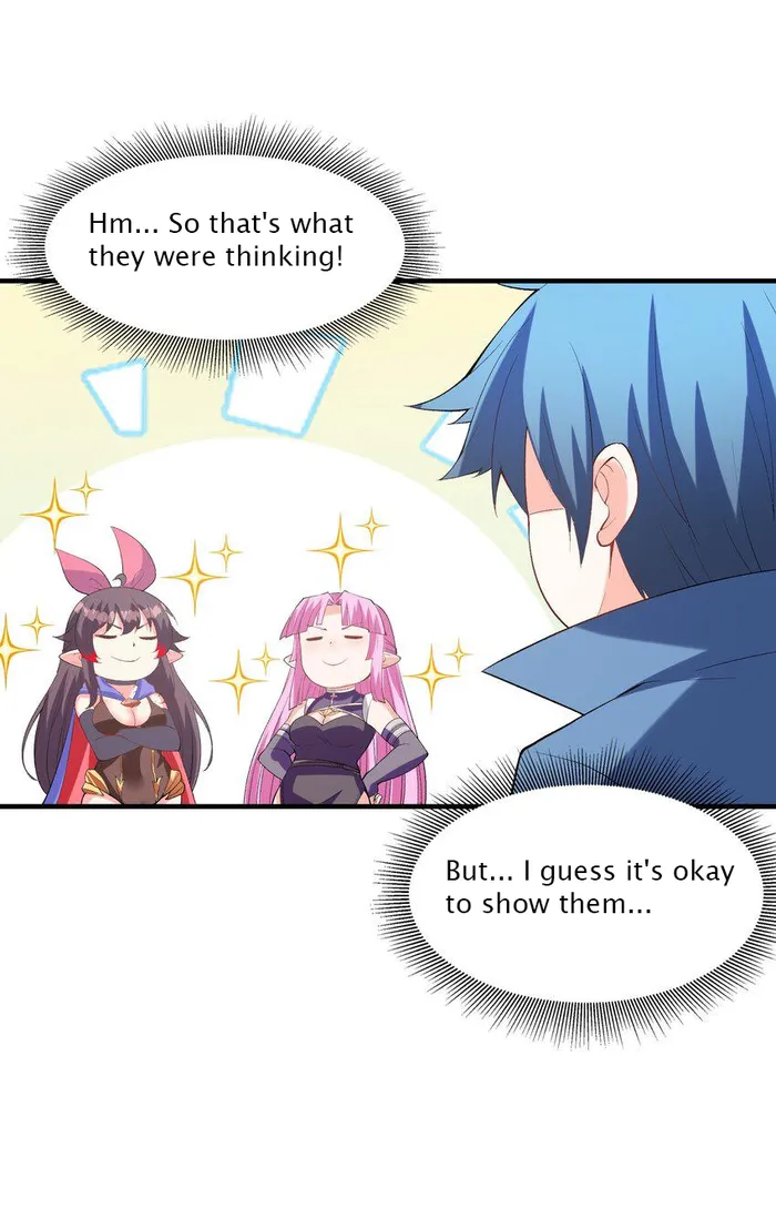Page 16 of Chapter 132