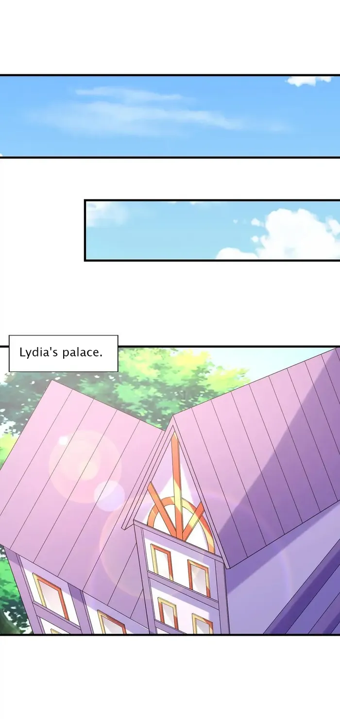 Page 17 of Chapter 132