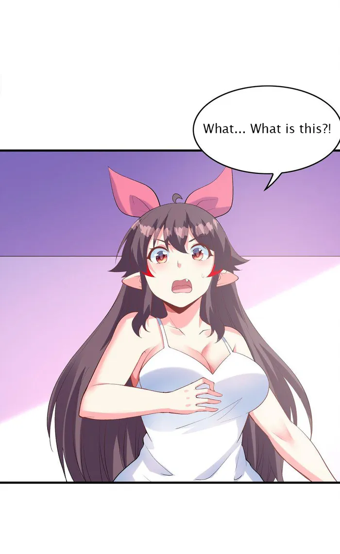 Page 18 of Chapter 132