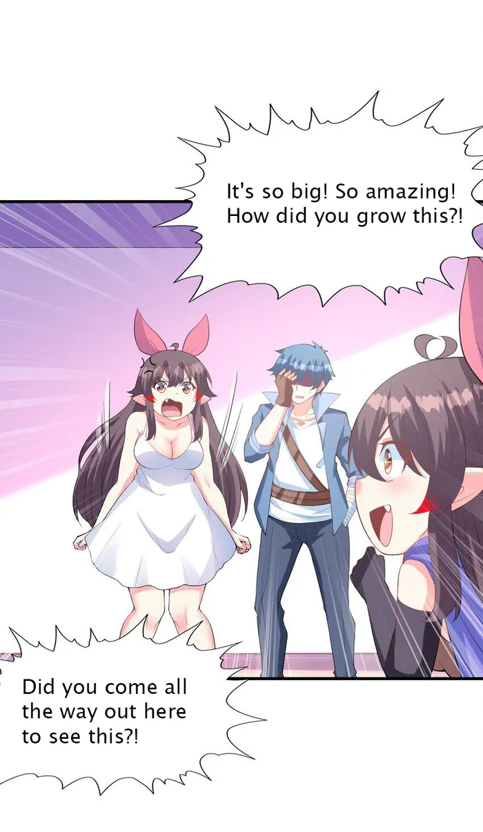 Page 20 of Chapter 132