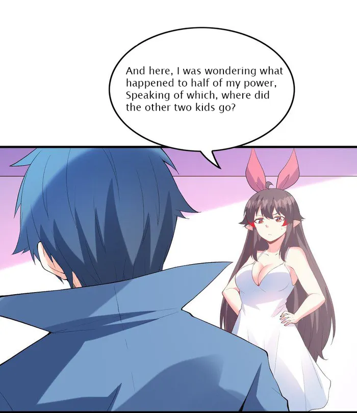 Page 21 of Chapter 132