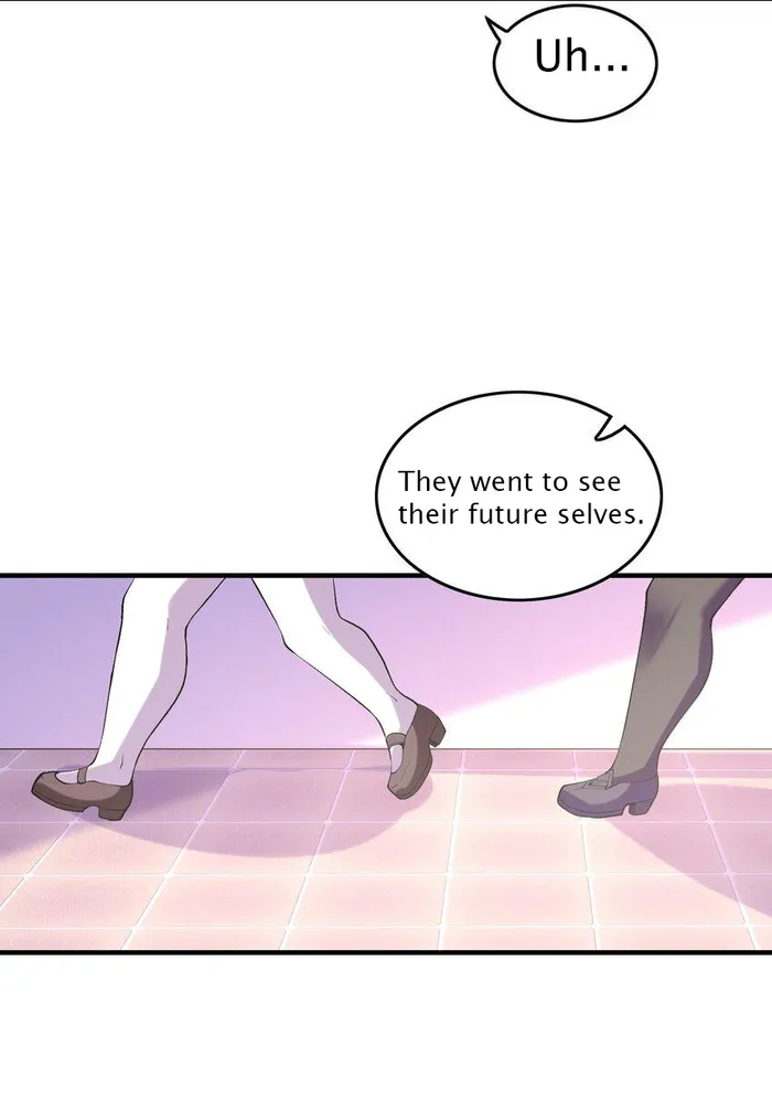 Page 22 of Chapter 132